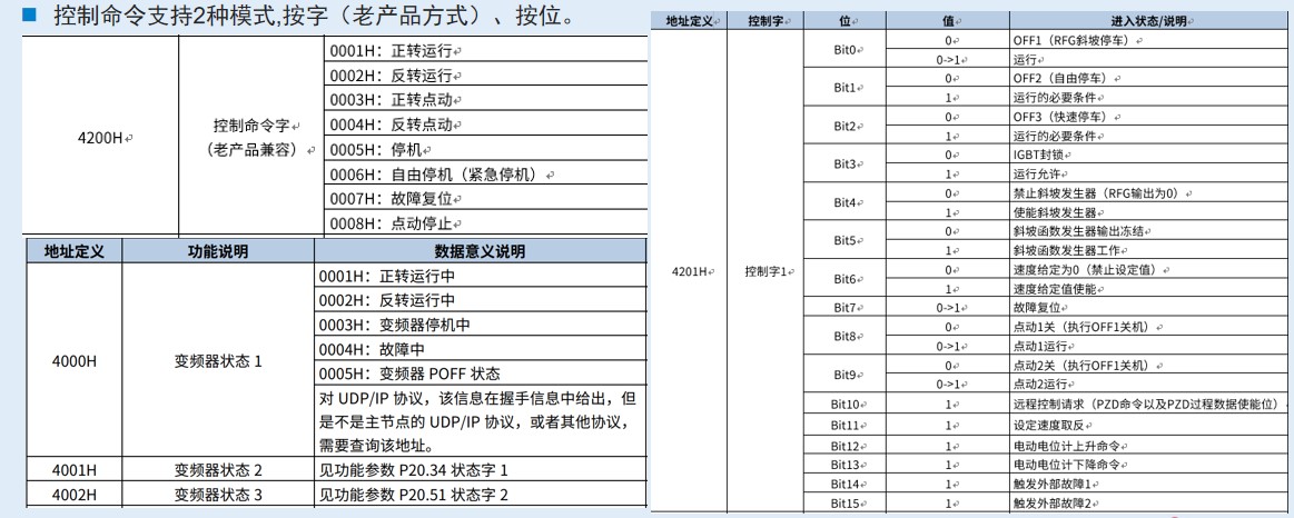 屏幕截图 2024-10-15 002715.jpg