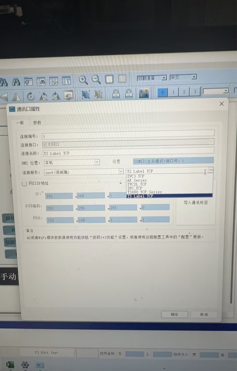 eae08a1c-3850-4dd0-839d-856b29148288.jpg