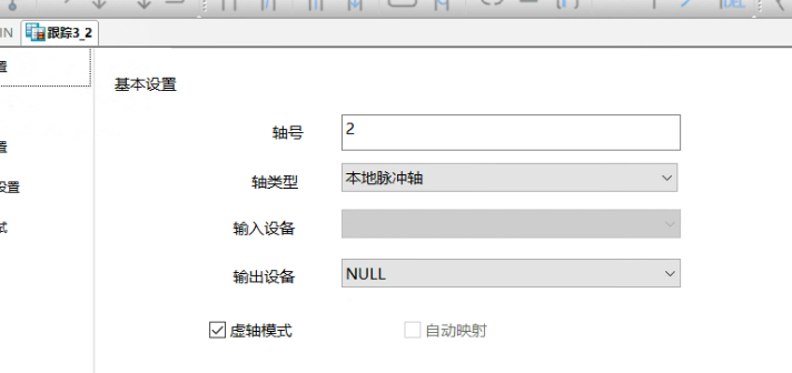 bfb860d4c595402f95973ea7ba92a4c.png